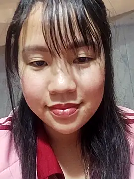 Lymimi online show from 9, 3, 2026