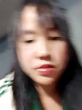 Lymimi online show from 17, 3, 2026