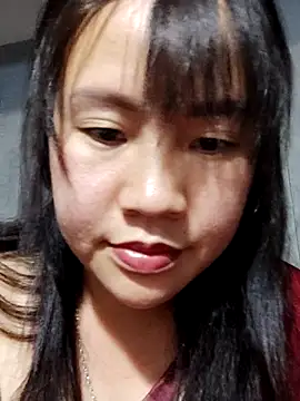 Lymimi online show from 1, 3, 2026