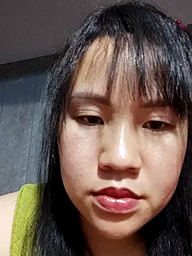 Lymimi online show from 26, 3, 2026