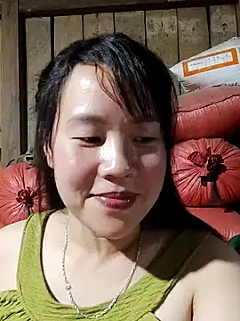 Lymimi online show from 30, 3, 2026