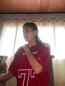 bliinkii and luka  online show from 14, 3, 2026