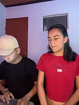 bliinkii and luka  online show from 1, 4, 2026