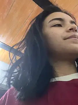 bliinkii and luka  online show from 1, 3, 2026