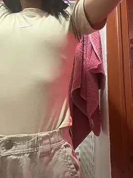 bliinkii and luka  online show from 2, 3, 2026