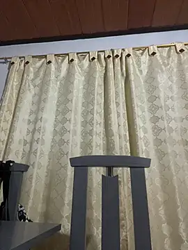 bliinkii and luka  online show from 6, 3, 2026