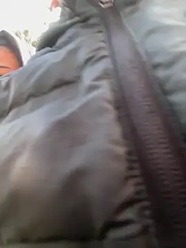 bliinkii and luka  online show from 25, 2, 2026