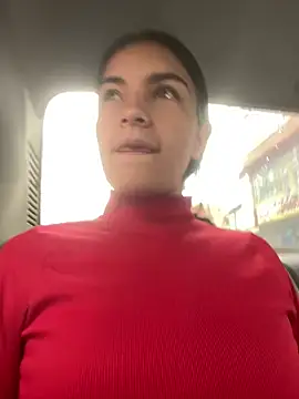 bliinkii and luka  online show from 12, 3, 2026