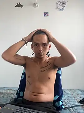 bliinkii and luka  online show from 21, 4, 2026