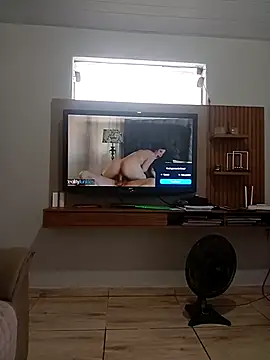 jhenyseducao online show from 4, 3, 2026