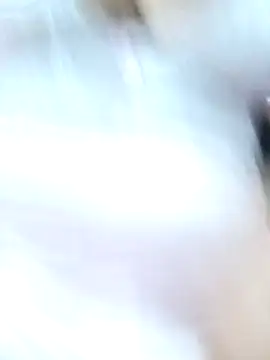 jhenyseducao online show from 26, 3, 2026