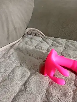 jhenyseducao online show from 25, 2, 2026