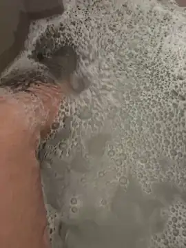 nolimits66 online show from 4, 4, 2026