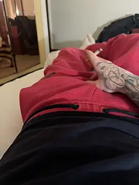 nolimits66 online show from 10, 2, 2026