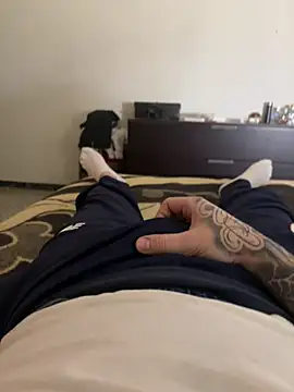 nolimits66 online show from 13, 4, 2026