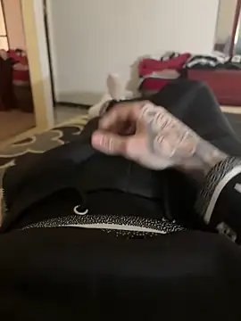 nolimits66 online show from 5, 3, 2026