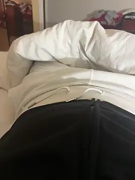 nolimits66 online show from 2, 3, 2026