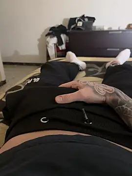 nolimits66 online show from 12, 4, 2026