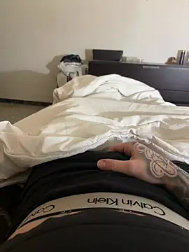 nolimits66 online show from 9, 4, 2026