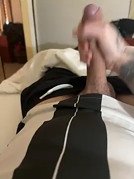 nolimits66 online show from 9, 2, 2026