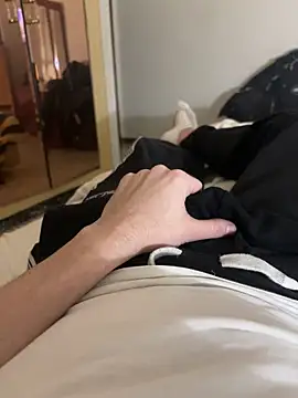 nolimits66 online show from 7, 2, 2026