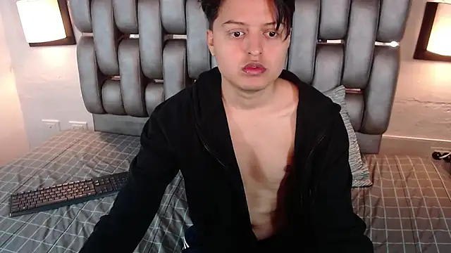 Kevin Charless online show from 12, 3, 2026