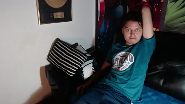 Kevin Charless online show from 28, 2, 2026