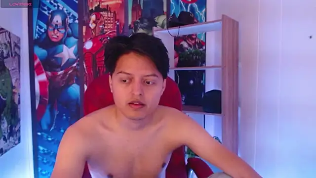 Kevin Charless online show from 9, 4, 2026