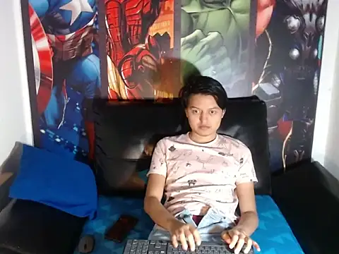 Kevin Charless online show from 27, 2, 2026