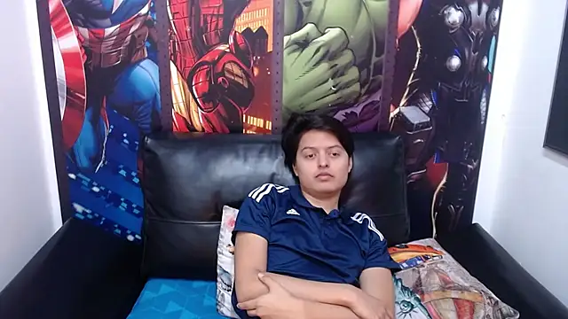 Kevin Charless online show from 14, 2, 2026