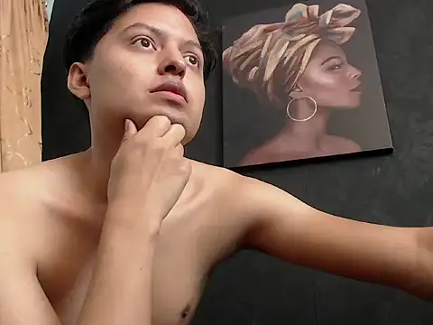 Kevin Charless online show from 5, 4, 2026