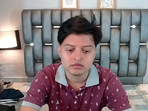 Kevin Charless online show from 26, 3, 2026