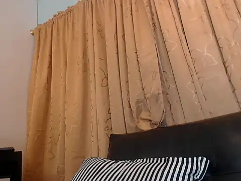 Kevin Charless online show from 31, 3, 2026