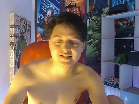 Kevin Charless online show from 22, 4, 2026