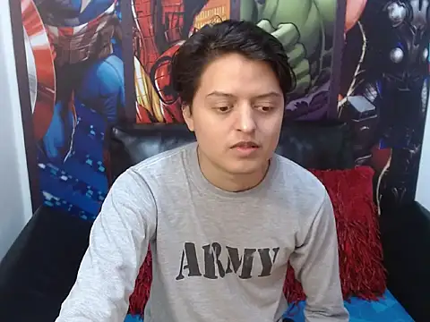 Kevin Charless online show from 12, 2, 2026