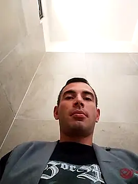 Mlo69 online show from 25, 2, 2026