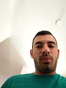 Mlo69 online show from 22, 2, 2026