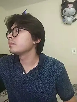 HeyImDante online show from 7, 5, 2026