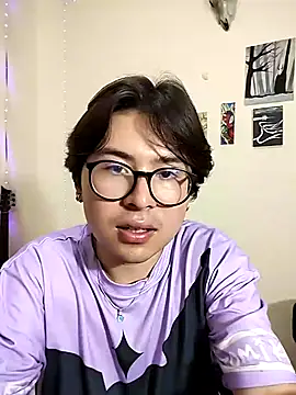 HeyImDante online show from 9, 2, 2026