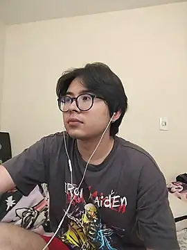 HeyImDante online show from 5, 5, 2026