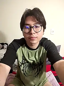 HeyImDante online show from 18, 2, 2026