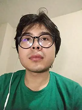 HeyImDante online show from 5, 5, 2026