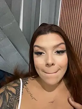 aryanseducao online show from 15, 2, 2026