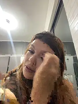 aryanseducao online show from 13, 4, 2026