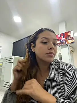 aryanseducao online show from 7, 2, 2026