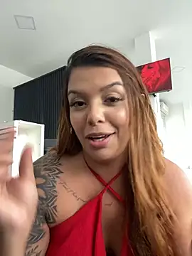 aryanseducao online show from 9, 2, 2026