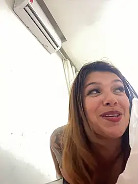 aryanseducao online show from 13, 4, 2026