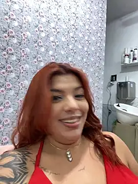aryanseducao online show from 19, 6, 2026
