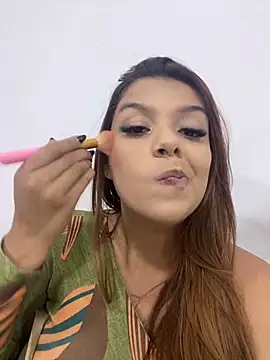 aryanseducao online show from 19, 3, 2026