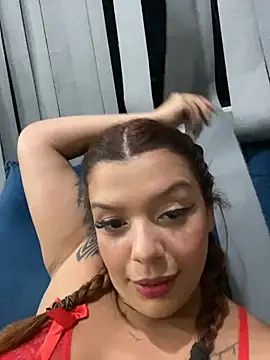 aryanseducao online show from 19, 2, 2026